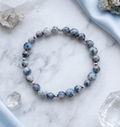 Bracciale in K2 Stone